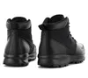 Nike Buty Manoa, 456975001 Podgląd zdjęcia produktu 29