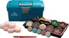 Eulenspiegel Outdoor Schmink-Koffer Produktbild-Vorschau 2