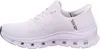 SKECHERS GLIDE-STEP PRO- WEIß WEIß 38 Produktbild-Vorschau 53