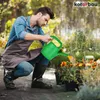 KOTARBAU® Konev 4,5 l Konev na květiny pro zahradu a Náhled obrázku produktu 3