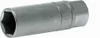 TengTools Steckschlüsseleinsatz 69790103 70mm 21.4mm Produktbild-Vorschau 2