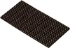 Walteco Filcový přířez s protiskluznými body 50x100mm, Náhled obrázku produktu 1