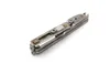 Schüco Drehschere AvanTec V 160 DIN rechts 275390 / 275392 Produktbild-Vorschau 2