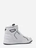 Guess Buty FL7BSQLEA12WH Podgląd zdjęcia produktu 14