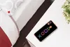 MuchoWow® Handyhülle Schutzhülle Hülle für Samsung Galaxy Produktbild-Vorschau 4