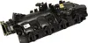 MAGNETI MARELLI 802010876404 Ansaugbrücke Ansaugkrümmer für Produktbild-Vorschau 4