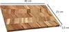 Kuchynská doska 40x25x1,5cm , skladané drevo Náhľad obrázku produktu 13