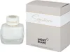 Montblanc Signature EDP 50 ml W Náhled obrázku produktu 13