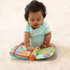 VTech Baby Mein erstes Liederbuch bunt, 0,5 Jahr(e), Produktbild-Vorschau 5