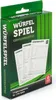 Yatzy-Blöcke 5er Packung, 1Set Produktbild-Vorschau 4