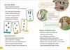 WAS IST WAS Erstes Lesen Band 6. Wald Produktbild-Vorschau 8