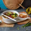 Villeroy & Boch Soup Passion, Miska zupy, Okrągły, Podgląd zdjęcia produktu 6