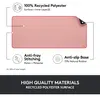 Mouse Pad - Logitech - Desk Mat - Studio Series - Extended Productafbeelding-voorbeeld 18
