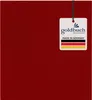 Goldbuch Maxi-album photo Summertime rouge 30x31 cm 100 Voir les images du produit 15