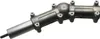 Stihl 41386400201, Hilfsgriff für Fadentrimmer, Silber, HT Produktbild-Vorschau 1