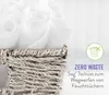 Bambino Mio RWP CLOUD, Baby-Wischtuch Produktbild-Vorschau 8