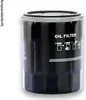 Ölfilter FEBI BILSTEIN 181879 Filtereinsatz Produktbild-Vorschau 3