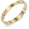 Guess Herrenarmband Stahl 316l Produktbild-Vorschau 1