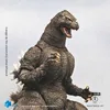 Godzilla Exquisite Basic Actionfigur Godzilla vs King Produktbild-Vorschau 5