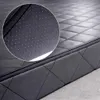 belviona Hundematratze orthopädisch, Memory-Foam Hundematte Produktbild-Vorschau 3