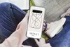 MuchoWow® Handyhülle Schutzhülle Hülle für Samsung Galaxy Produktbild-Vorschau 3