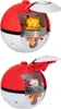Jazwares GmbH Pokémon Battle Spinner Arena Set Podgląd zdjęcia produktu 5