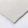 Steffensmeier Teppichboden Lipari Meterware  | Auslegware Produktbild-Vorschau 3
