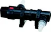Heissner SMARTLINE UVC-Teichklärer 11 W UVC (WWF411-00) Produktbild-Vorschau 1