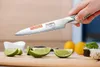 Global GS-11 Kleines Filetiermesser 15 cm, flexibl Produktbild-Vorschau 8