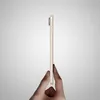 Nubia Z2468N 17,2 cm (6.78") Dual-SIM Android 15 5G USB Produktbild-Vorschau 5