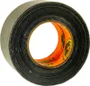 Gorilla-Kleber - Gorilla-Klebeband Tough & Wide 73mm x 27m Produktbild-Vorschau 3