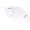 HyperX 7D389A Pulsefire Haste 2 Mini Wirls. white Produktbild-Vorschau 17