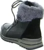 Ara Damen Stiefeletten 12-24599-11 Farbe: Schwarz Größe: 37 Produktbild-Vorschau 27