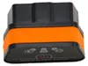 Interfaccia Vgate iCar2 WiFi OBD2 Diagnosi Multimarca Anteprima dell’immagine prodotto 7