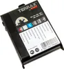 TERRAX by RUKO Gewindeschneideisen-Satz 8tlg. HSS in Produktbild-Vorschau 7