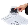 Canon MAX Instant A1 - Elektrischer Heftklammerentferner Produktbild-Vorschau 5