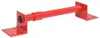 vidaXL Nástěnný držák pro otočné rameno 78 cm Náhled obrázku produktu 6