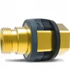 Adaptador KÄRCHER, número de modelo 3 EASY!Lock Vista previa de la imagen del producto 8