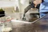 Kärcher Fugenbürstenset Produktbild-Vorschau 4
