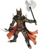 Papo Ritter Mit Dreifach-Axt, 3 Jahr(e), Fantasy World, Produktbild-Vorschau 8