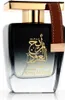 Al Haramain Areej Al Oud Eau de Parfum unisex 100 ml Produktbild-Vorschau 1