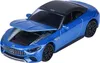 Majorette Mercedes-AMG Spielzeugauto Set - 5 Stück - Produktbild-Vorschau 8