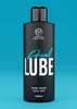 Cobeco Pharma - AnalLube Water Based Transparant (1000 ml) Productafbeelding-voorbeeld 17