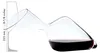 Riedel DEKANTER TYROL 1 Stück 140500013 Voir les images du produit 6