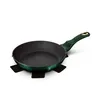 Berlinger Haus 20Cm Titánová Cesta Bh-6046 Emerald Náhľad obrázku produktu 6