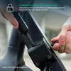 E-Scooter Egret Pro FX mit Straßenzulassung, 20 km/h, 80 km Produktbild-Vorschau 7