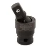 KS TOOLS Joint à rotule de force 1/2" - 515.1133 Voir les images du produit 8
