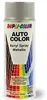 Dupli-Color 10-0131 Sprühfarbe, 400 ml, Silber Metallic, Produktbild-Vorschau 1