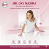 OXY Maxima Allzweck-Reinigungstücher 100St streifenfrei, Produktbild-Vorschau 2