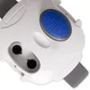 SunSun HW-302 Head - pokrywa głowica z uszczelką i Podgląd zdjęcia produktu 3